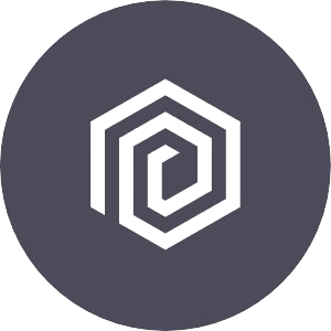 Logo emcorp.io