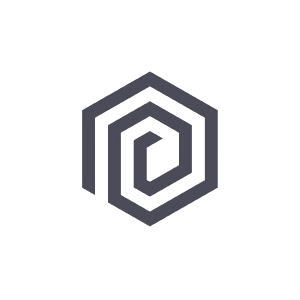 Logo emcorp.io